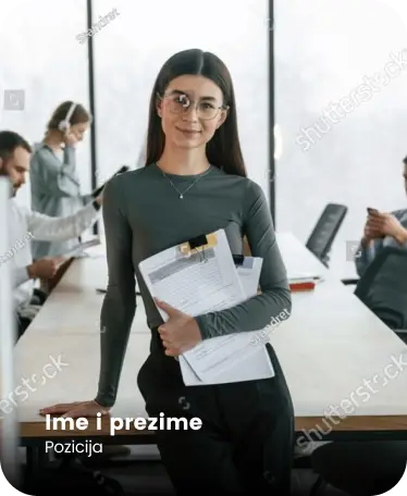 Slika 1