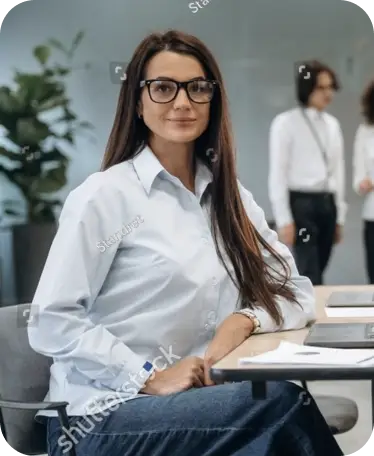 Slika 3